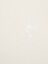 Sac � dos cabine underseat Glazed M Sandstone