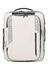Sac � dos cabine underseat Glazed M Sandstone