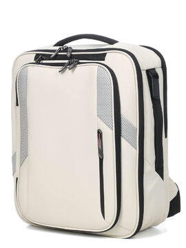 sacs � dos Samsonite Glazed