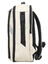 Sac � dos cabine underseat Glazed M Sandstone
