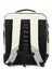 Sac � dos cabine underseat Glazed M Sandstone