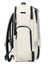 Sac � dos cabine underseat Glazed M Sandstone
