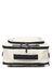 Sac � dos cabine underseat Glazed M Sandstone