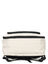 Sac � dos cabine underseat Glazed M Sandstone