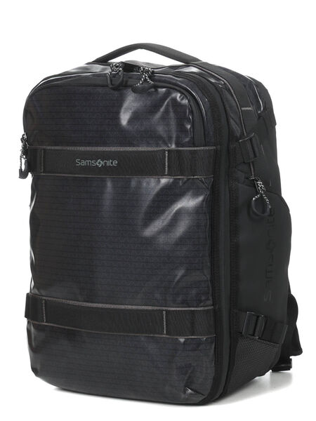 Sac à dos cabine underseat Outtrax S