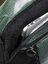Sac � dos cabine underseat Outtrax S Forest Green Forest Green