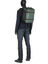 Sac � dos cabine underseat Outtrax S Forest Green Forest Green