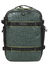 Sac � dos cabine underseat Outtrax S Forest Green Forest Green