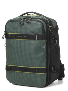 Sac � dos cabine underseat Outtrax S Forest Green