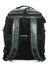 Sac � dos cabine underseat Outtrax S Forest Green Forest Green