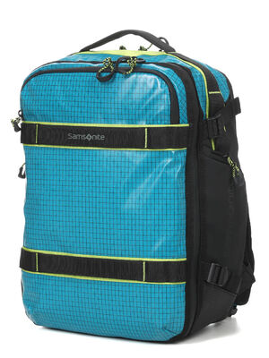 Sac � dos Samsonite Outtrax S