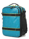 Deep Teal