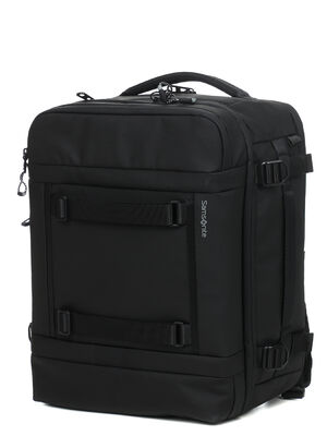 Sac � dos Samsonite Cabin Pack S Noir