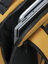 Sac � dos cabine underseat Cabin Pack S Ochre Ochre