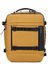Sac � dos cabine underseat Cabin Pack S Ochre Ochre