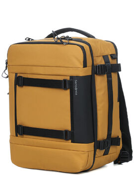 Sac � dos cabine underseat Cabin Pack S Ochre