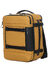 Sac � dos cabine underseat Cabin Pack S Ochre Ochre