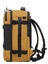Sac � dos cabine underseat Cabin Pack S Ochre Ochre