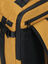 Sac � dos cabine underseat Cabin Pack S Ochre Ochre