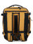 Sac � dos cabine underseat Cabin Pack S Ochre Ochre