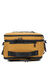 Sac � dos cabine underseat Cabin Pack S Ochre Ochre