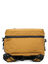 Sac � dos cabine underseat Cabin Pack S Ochre Ochre
