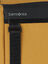 Sac � dos cabine underseat Cabin Pack S Ochre Ochre
