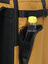 Sac � dos cabine underseat Cabin Pack S Ochre Ochre