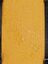 Sac � dos cabine underseat Cabin Pack S Ochre Ochre