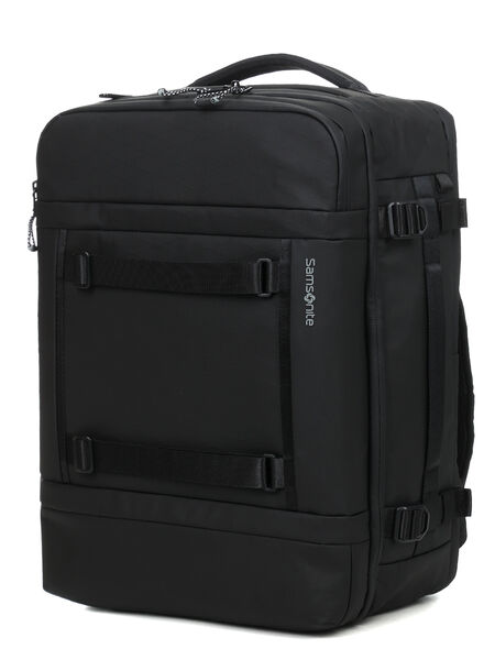 Sac � dos cabine underseat Cabin Pack M