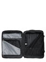Sac � dos cabine underseat Cabin Pack M Ochre Ochre