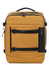 Sac � dos cabine underseat Cabin Pack M Ochre Ochre