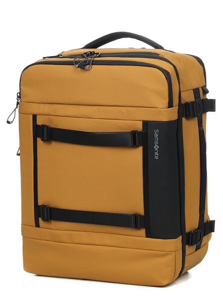 Sac � dos cabine underseat Cabin Pack M Ochre