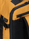 Sac � dos cabine underseat Cabin Pack M Ochre Ochre