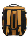 Sac � dos cabine underseat Cabin Pack M Ochre Ochre