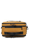 Sac � dos cabine underseat Cabin Pack M Ochre Ochre