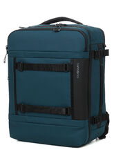 Sac � dos Samsonite Cabin Pack M