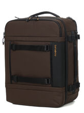 Sac � dos Samsonite Cabin Pack M Dark Brown
