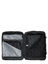 Sac � dos cabine underseat Cabin Pack M Climbing Ivy Climbing Ivy