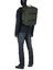 Sac � dos cabine underseat Cabin Pack M Climbing Ivy Climbing Ivy