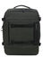 Sac � dos cabine underseat Cabin Pack M Climbing Ivy Climbing Ivy