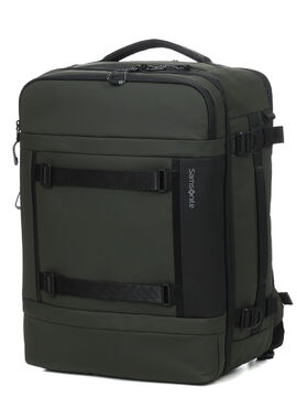 Sac � dos cabine underseat Cabin Pack M Climbing Ivy