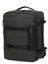 Sac � dos cabine underseat Cabin Pack M Climbing Ivy Climbing Ivy