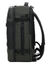 Sac � dos cabine underseat Cabin Pack M Climbing Ivy Climbing Ivy