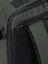 Sac � dos cabine underseat Cabin Pack M Climbing Ivy Climbing Ivy