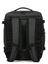 Sac � dos cabine underseat Cabin Pack M Climbing Ivy Climbing Ivy