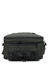 Sac � dos cabine underseat Cabin Pack M Climbing Ivy Climbing Ivy