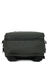 Sac � dos cabine underseat Cabin Pack M Climbing Ivy Climbing Ivy