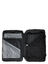 Sac � dos cabine extensible Cabin Pack Climbing Ivy