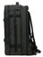Sac � dos cabine extensible Cabin Pack Climbing Ivy